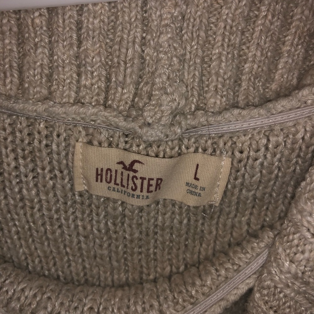 Sweater - Picture 2 of 2